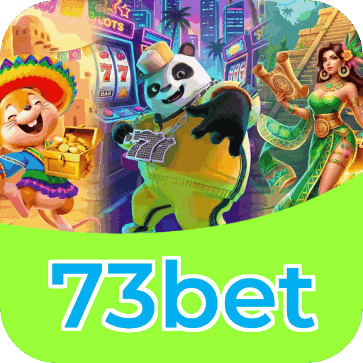 Jogos de Slot 500+