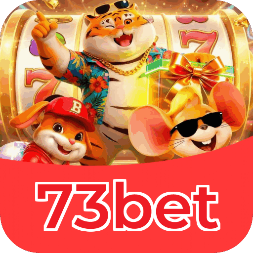Promoções e bônus exclusivos da 73bet
