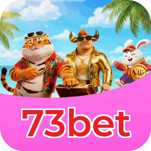 Performance 73bet