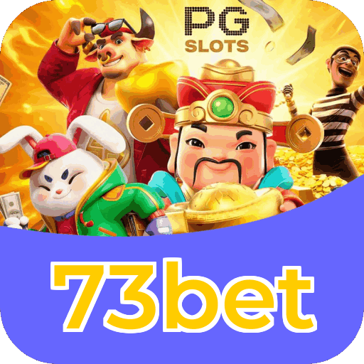 Cashback Semanal 73bet