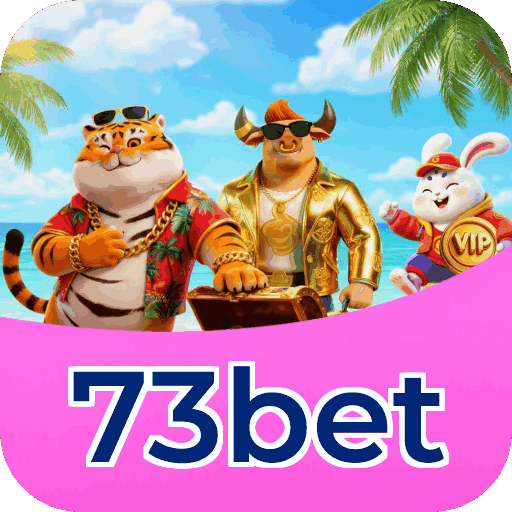 Fortune Dragon - Jogo temático asiático