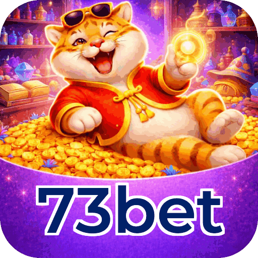 Bikini Paradise Slot - PG Soft - Caça-níqueis temático com design anime, símbolos wild expansivos, sistema de re-spins e gráficos otimizados HTML5