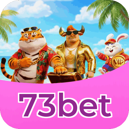 Sweet Bonanza Slot - Pragmatic Play