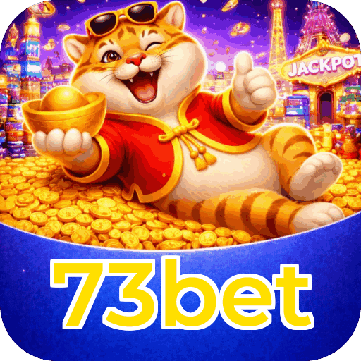 Telegram Promoções - Fortune Tiger Game