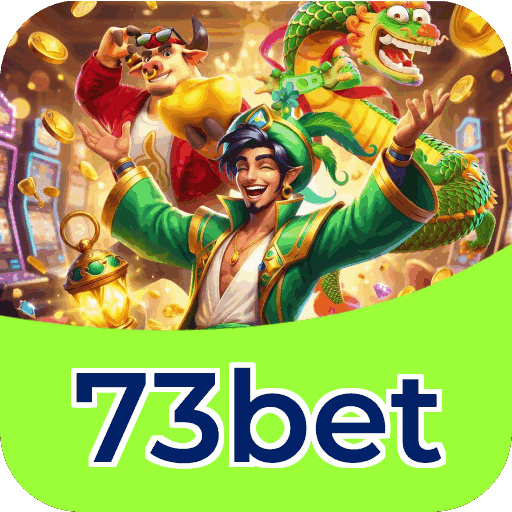 Fortune Rabbit - RTP 96.77%