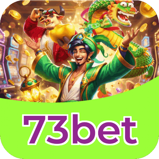 Baixar APK 73bet