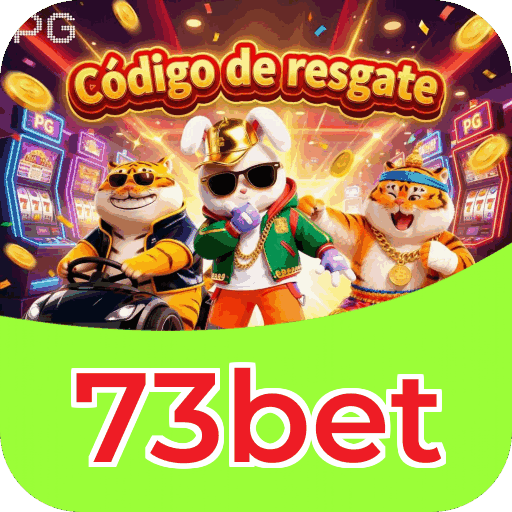 Permitir fontes desconhecidas no Android