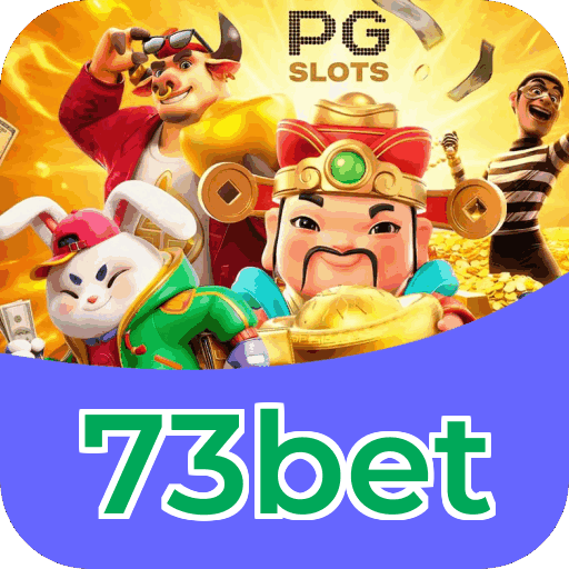 Fortune Tiger - RTP 96.81%