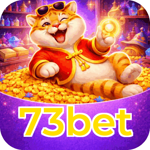 Blackjack Success Story