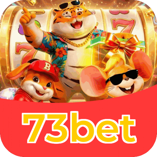 Streaming 4K no cassino ao vivo da 73bet