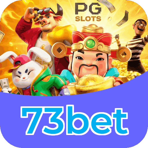 Fortune Tiger - Slot com RTP 96.81%