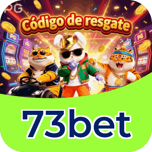 Instalação iOS 73bet