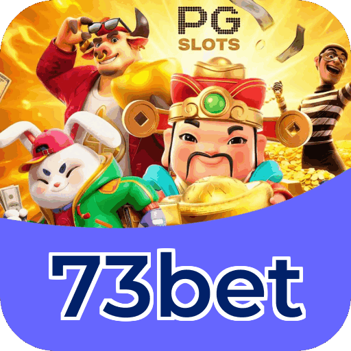 Dicas para ganhar na 73bet