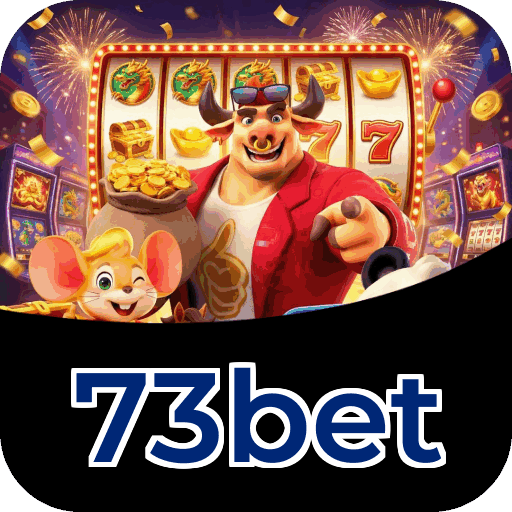Lottery Clássica na 73bet