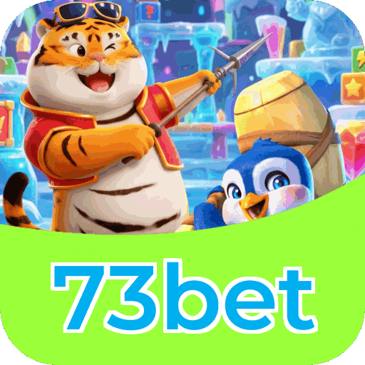 Programa VIP 73bet