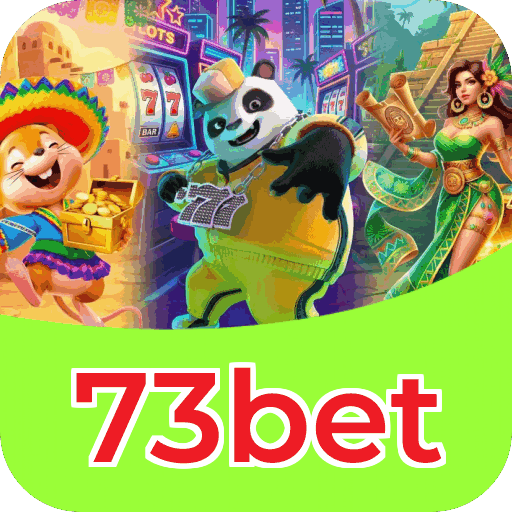 Reload Bonus 73bet