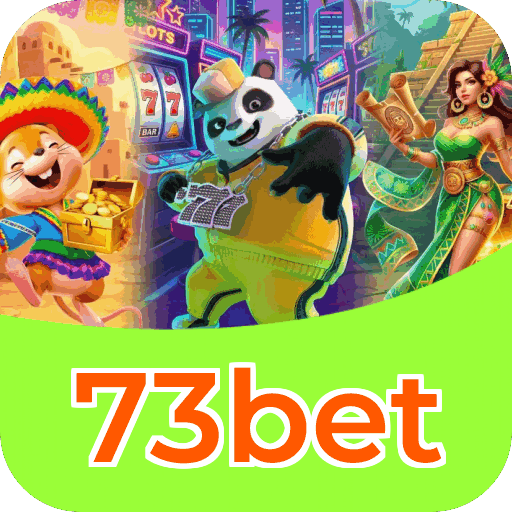 Cadastro 73bet