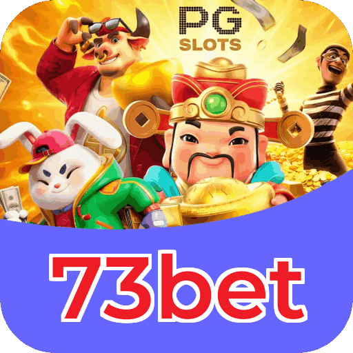 Métodos de pagamento aceitos na 73bet