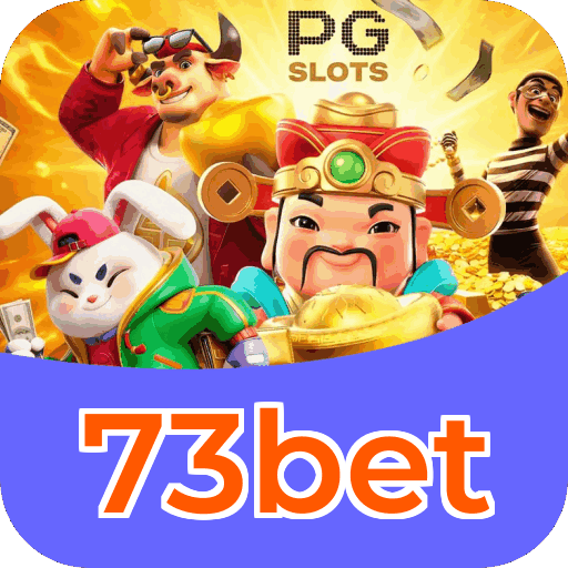 Download iOS 73bet
