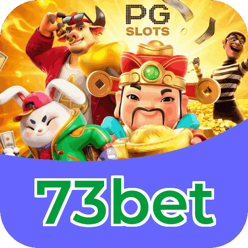 Instalação Android 73bet