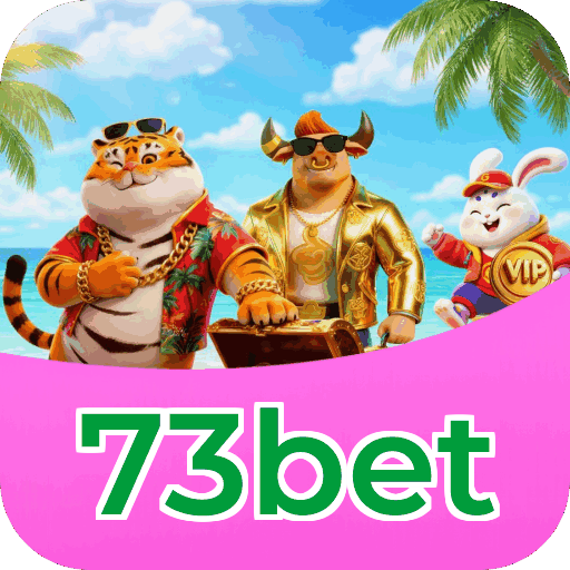 Certificações de segurança e licenças da 73bet