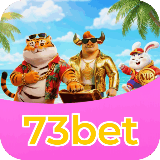 Fortune Dragon - RTP 96.96%