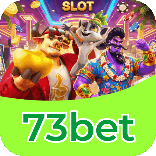 Dealers profissionais da 73bet