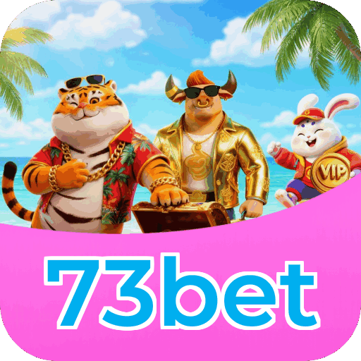 Segurança 73bet