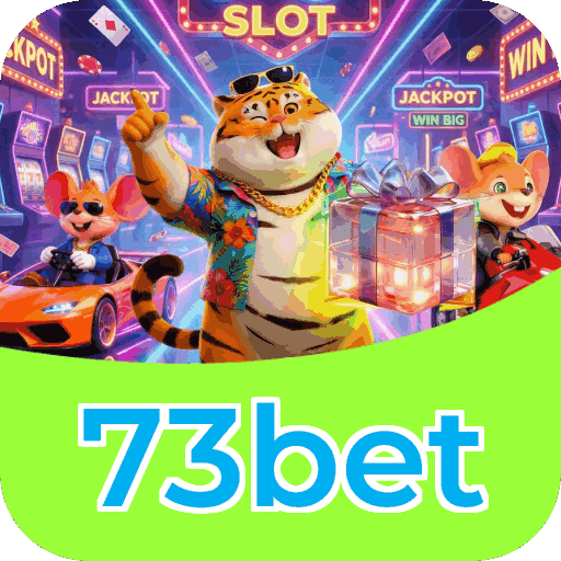 Fortune Tiger - Jogo mais popular do Brasil