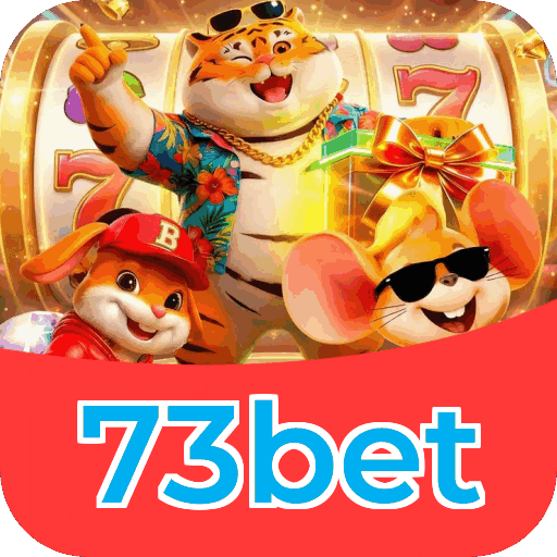 Download Android 73bet