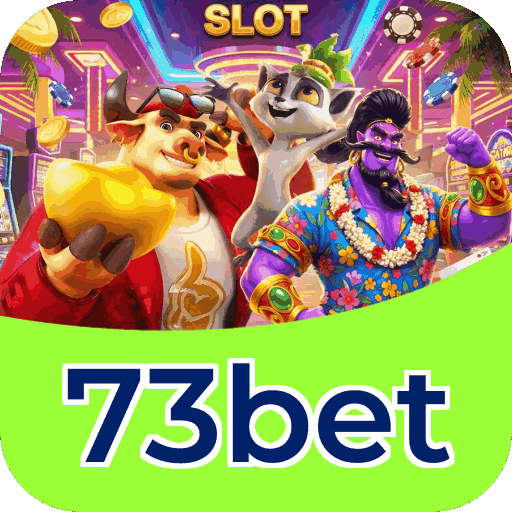 Programa VIP 73bet